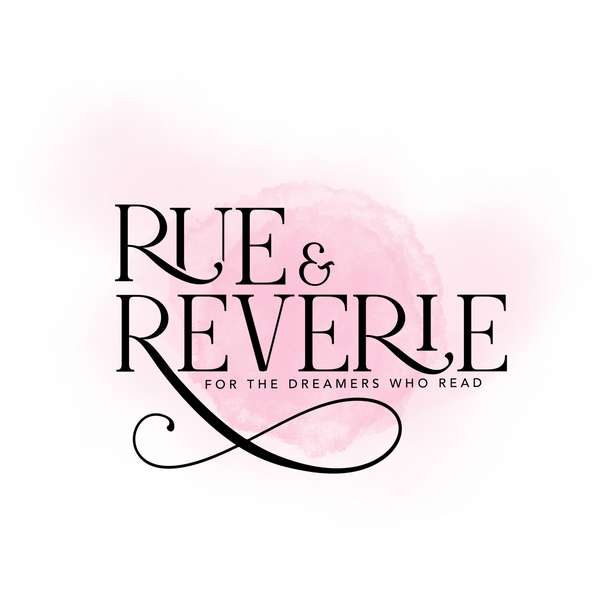 Rue & Reverie